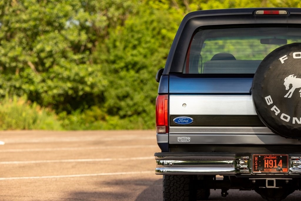 1995-ford-bronco-xlt-for-sale (110)
