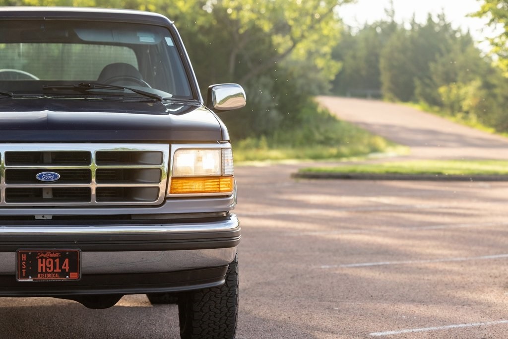 1995-ford-bronco-xlt-for-sale (117)