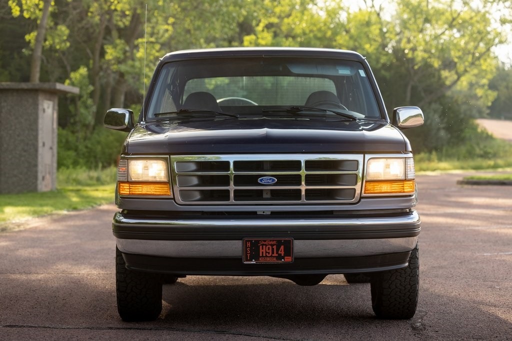 1995-ford-bronco-xlt-for-sale (123)