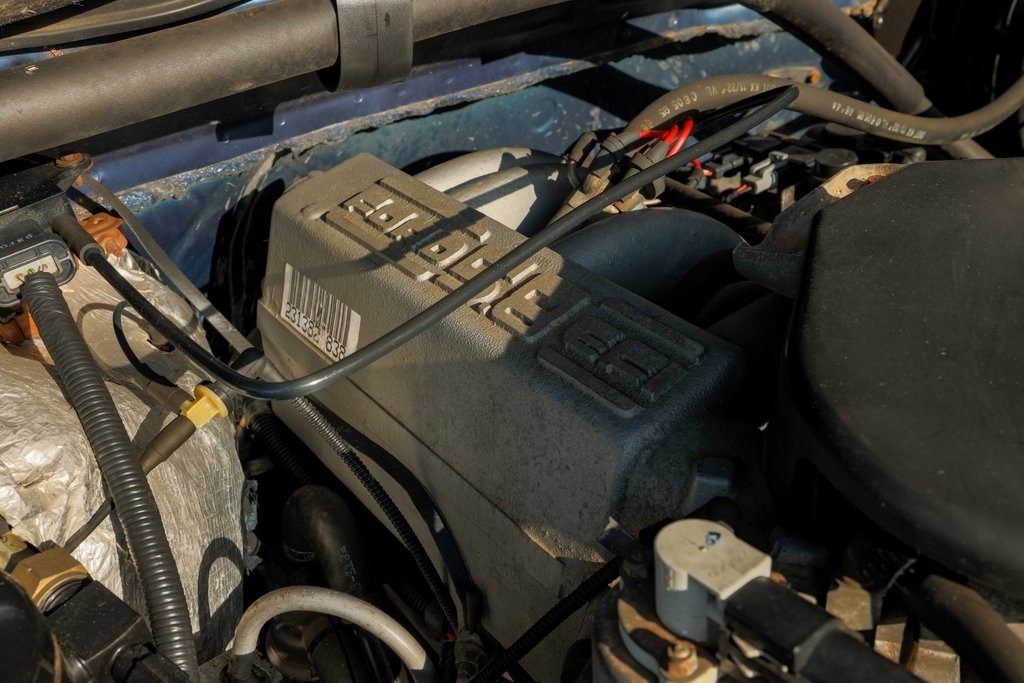 1995-ford-bronco-xlt-for-sale (127)