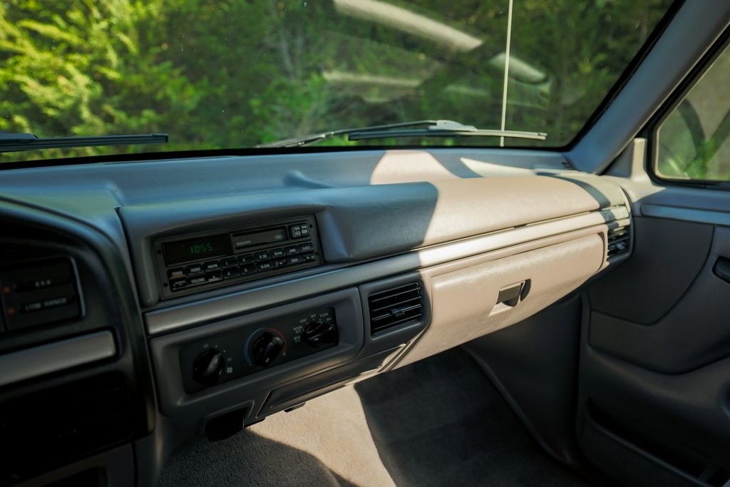 1995-ford-bronco-xlt-for-sale (13)