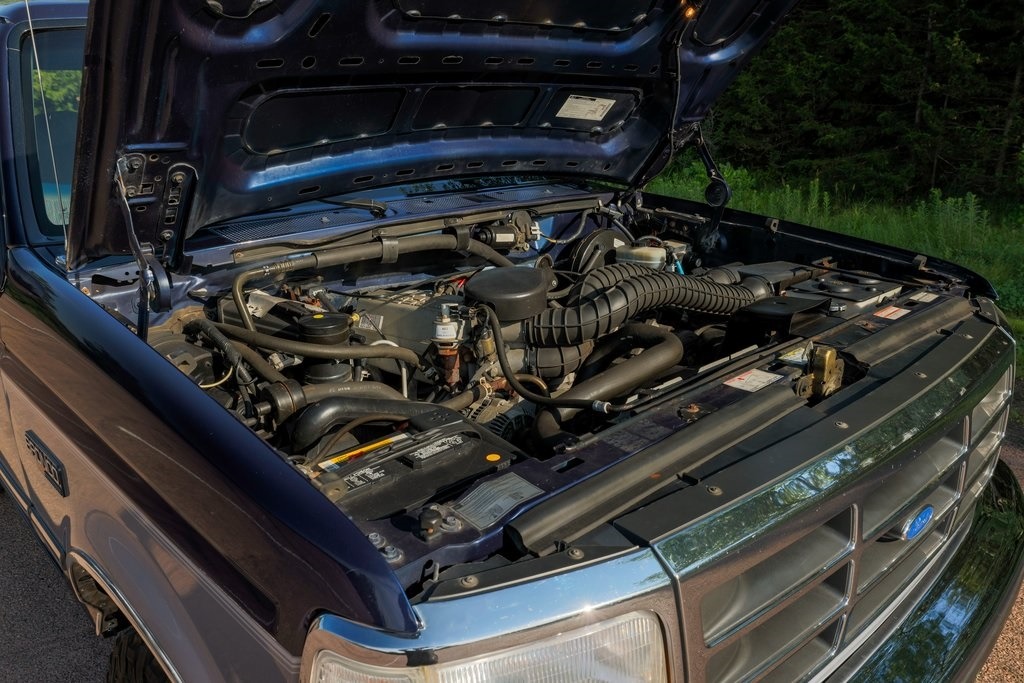 1995-ford-bronco-xlt-for-sale (133)
