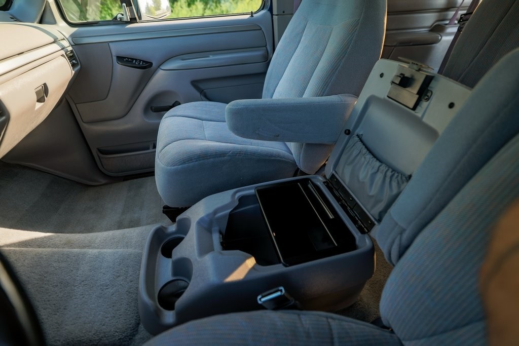 1995-ford-bronco-xlt-for-sale (16)