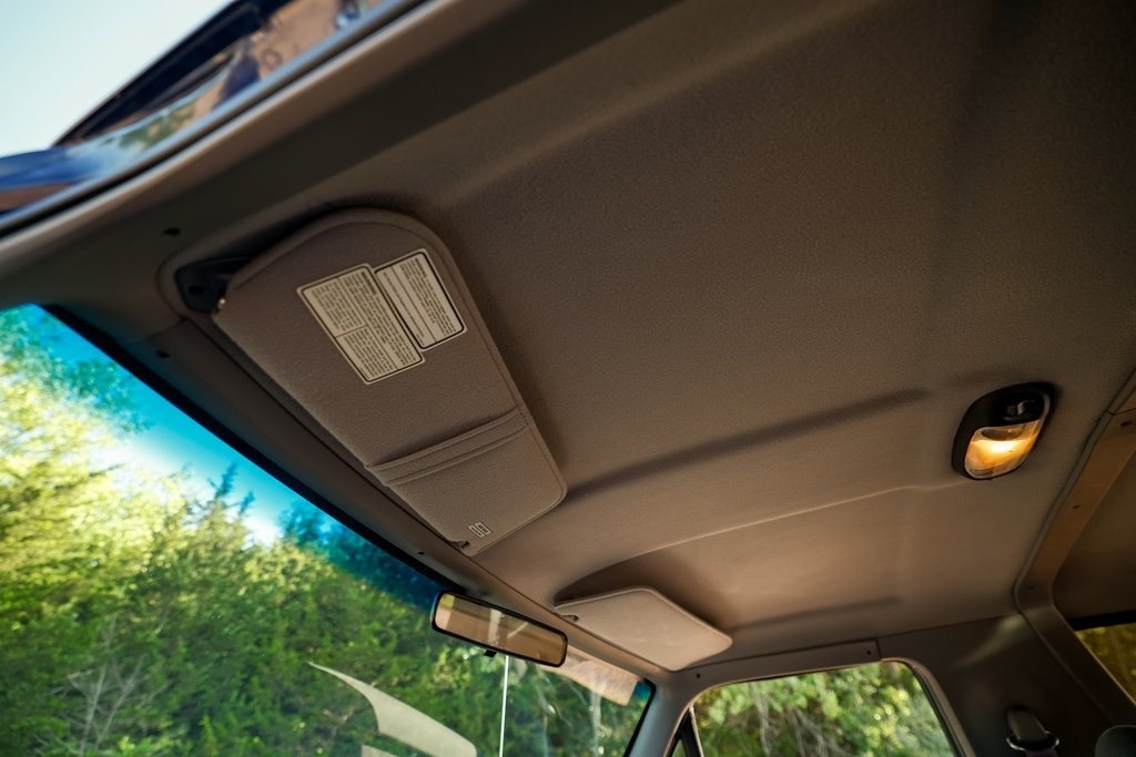 1995-ford-bronco-xlt-for-sale (18)
