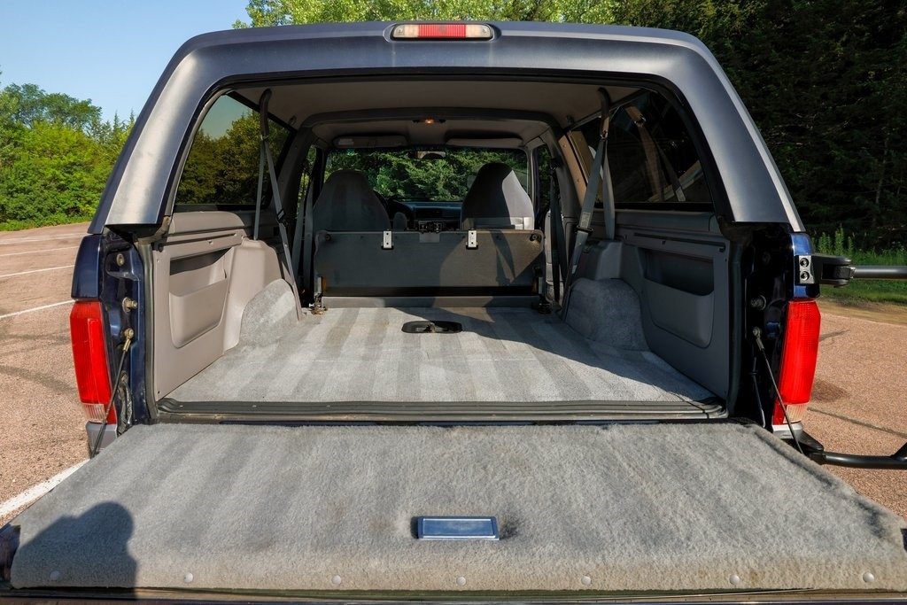 1995-ford-bronco-xlt-for-sale (2)