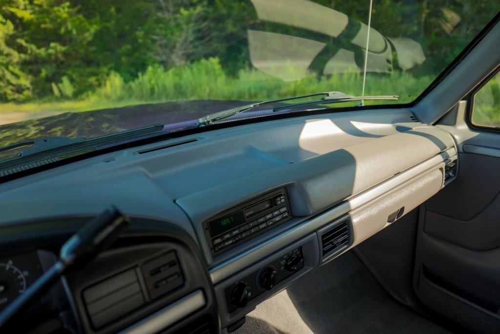 1995-ford-bronco-xlt-for-sale (23)
