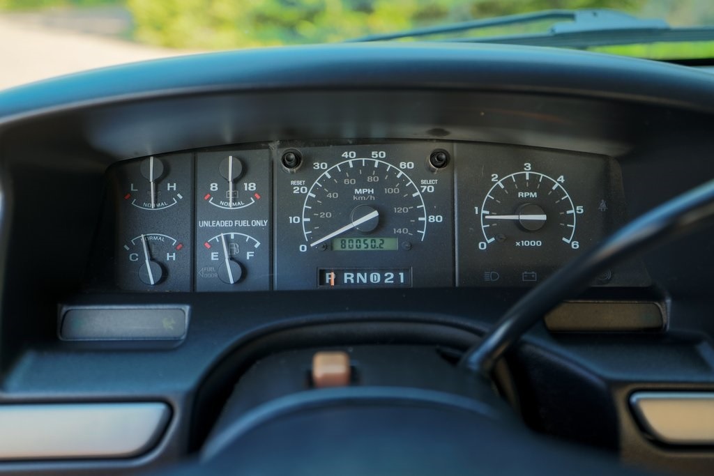 1995-ford-bronco-xlt-for-sale (25)