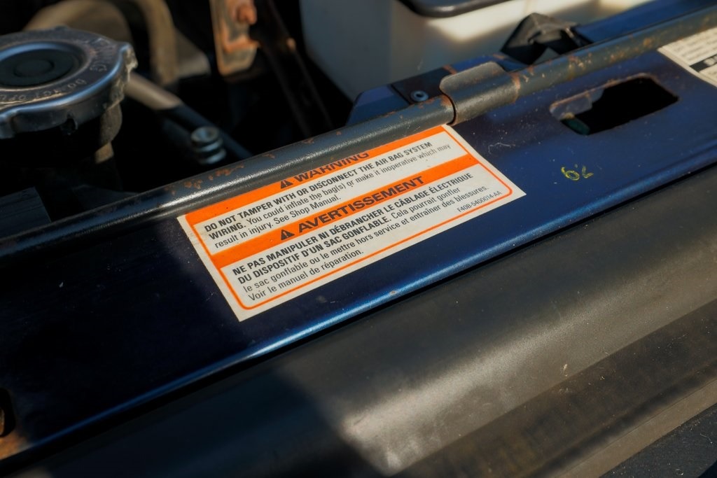 1995-ford-bronco-xlt-for-sale (28)