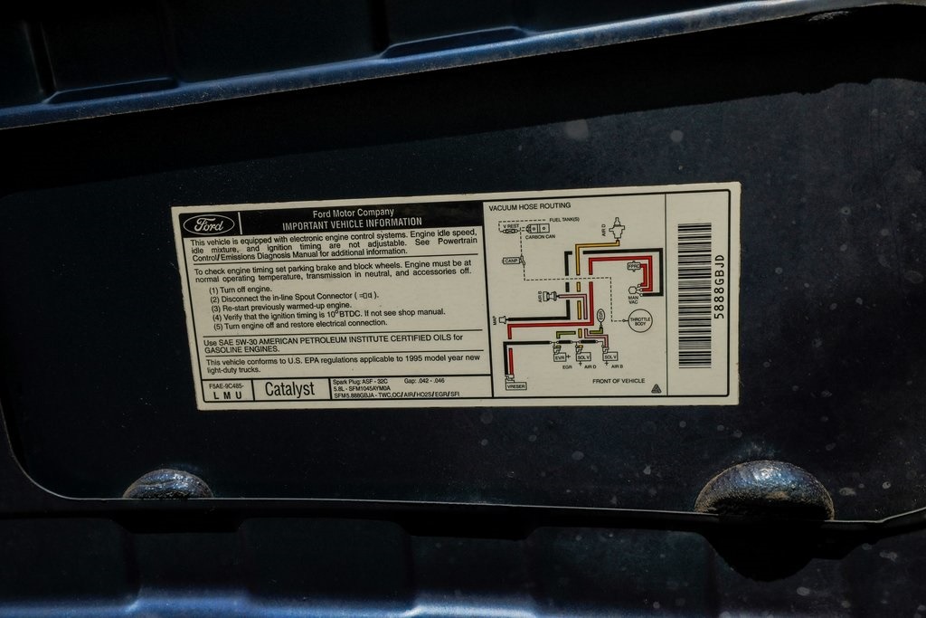 1995-ford-bronco-xlt-for-sale (35)