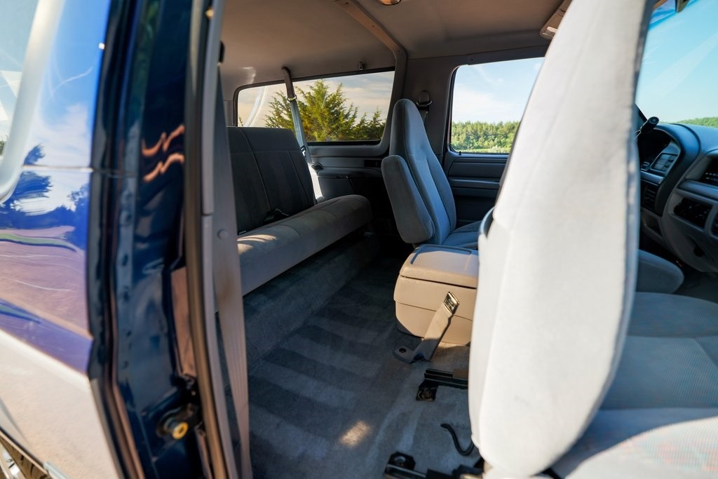 1995-ford-bronco-xlt-for-sale (4)