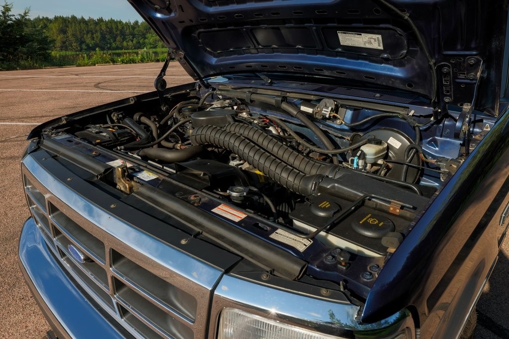 1995-ford-bronco-xlt-for-sale (40)