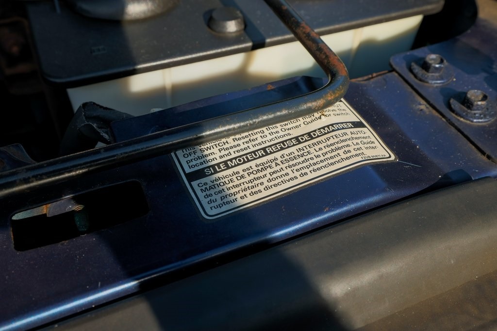 1995-ford-bronco-xlt-for-sale (41)