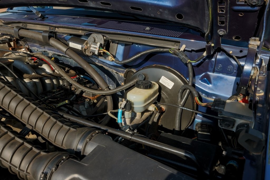 1995-ford-bronco-xlt-for-sale (47)