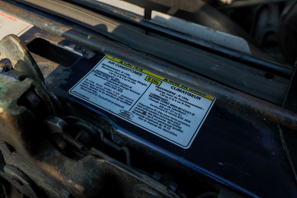 1995-ford-bronco-xlt-for-sale (49)