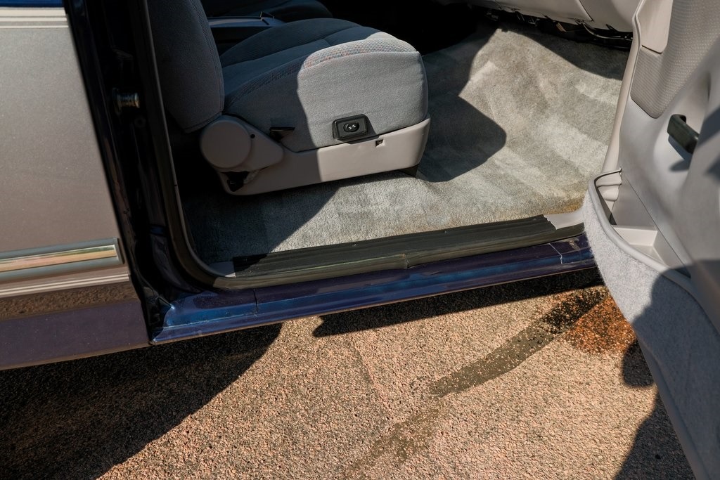 1995-ford-bronco-xlt-for-sale (5)