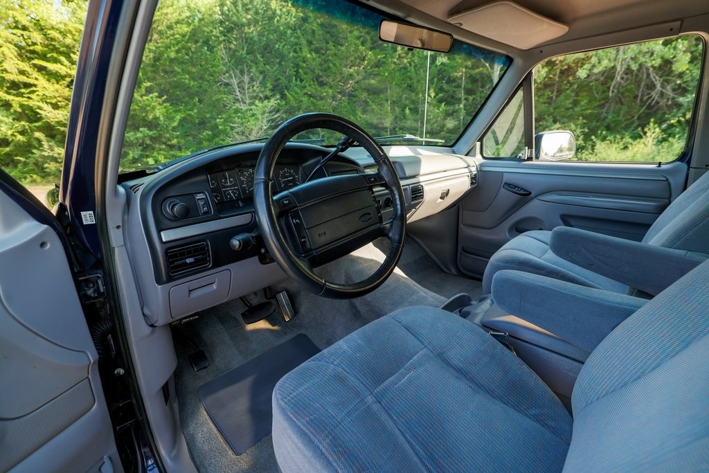1995-ford-bronco-xlt-for-sale (50)