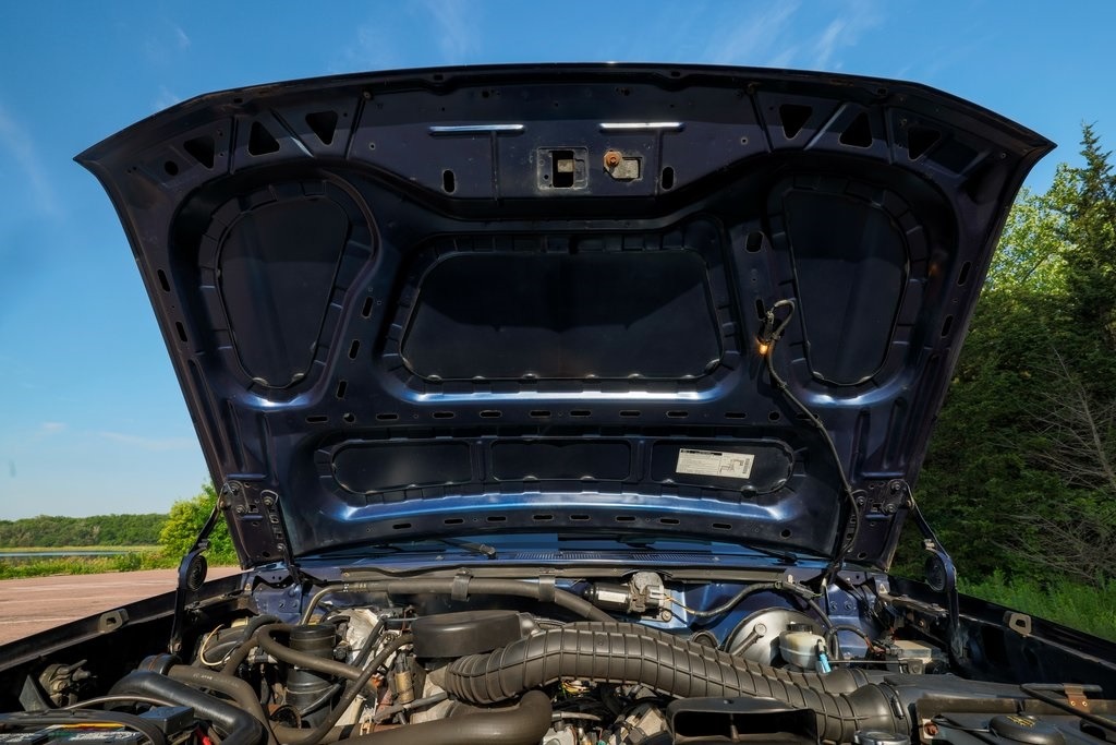 1995-ford-bronco-xlt-for-sale (52)