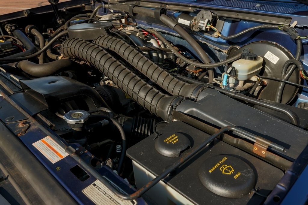1995-ford-bronco-xlt-for-sale (53)