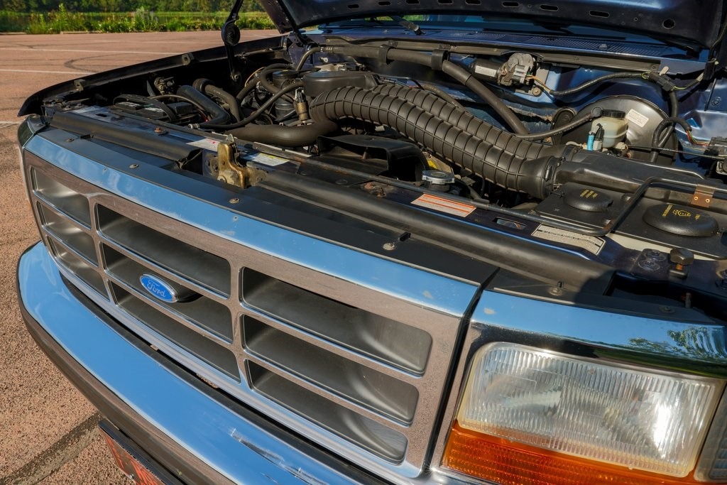 1995-ford-bronco-xlt-for-sale (54)