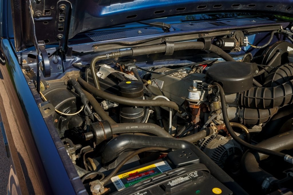 1995-ford-bronco-xlt-for-sale (55)