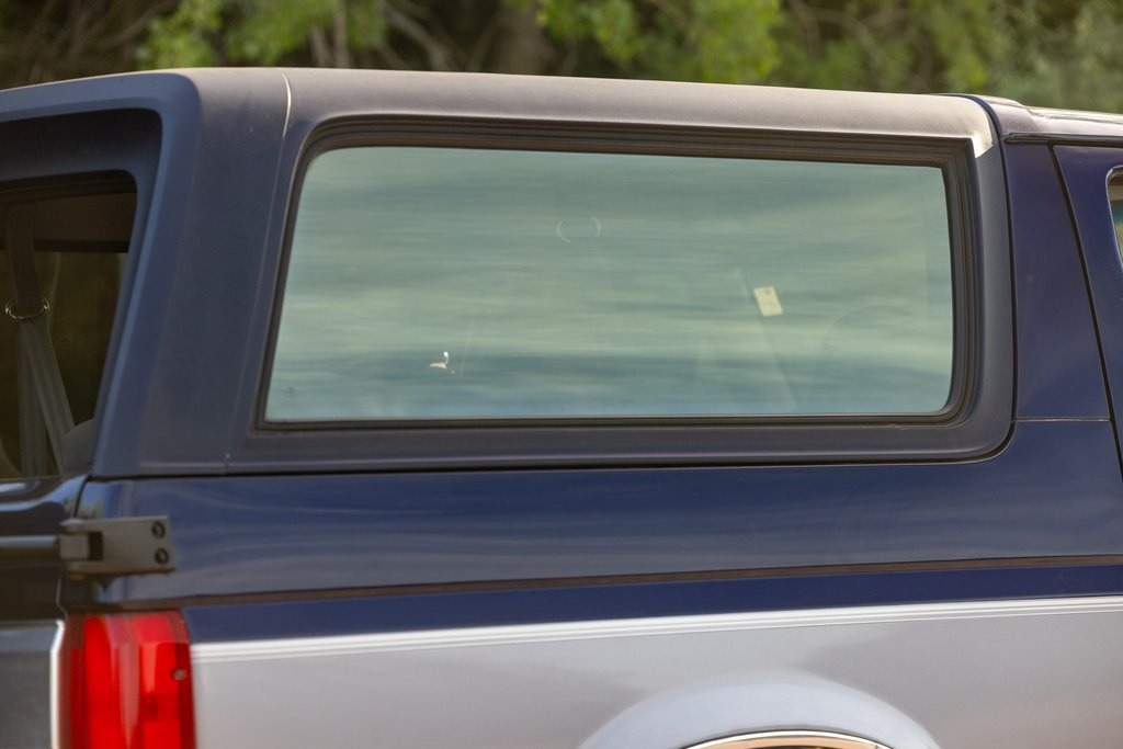 1995-ford-bronco-xlt-for-sale (57)