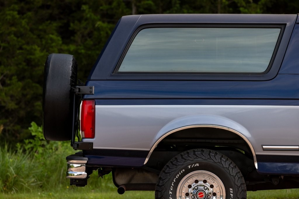 1995-ford-bronco-xlt-for-sale (67)