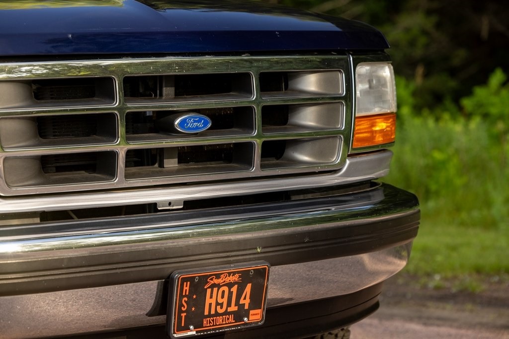 1995-ford-bronco-xlt-for-sale (75)