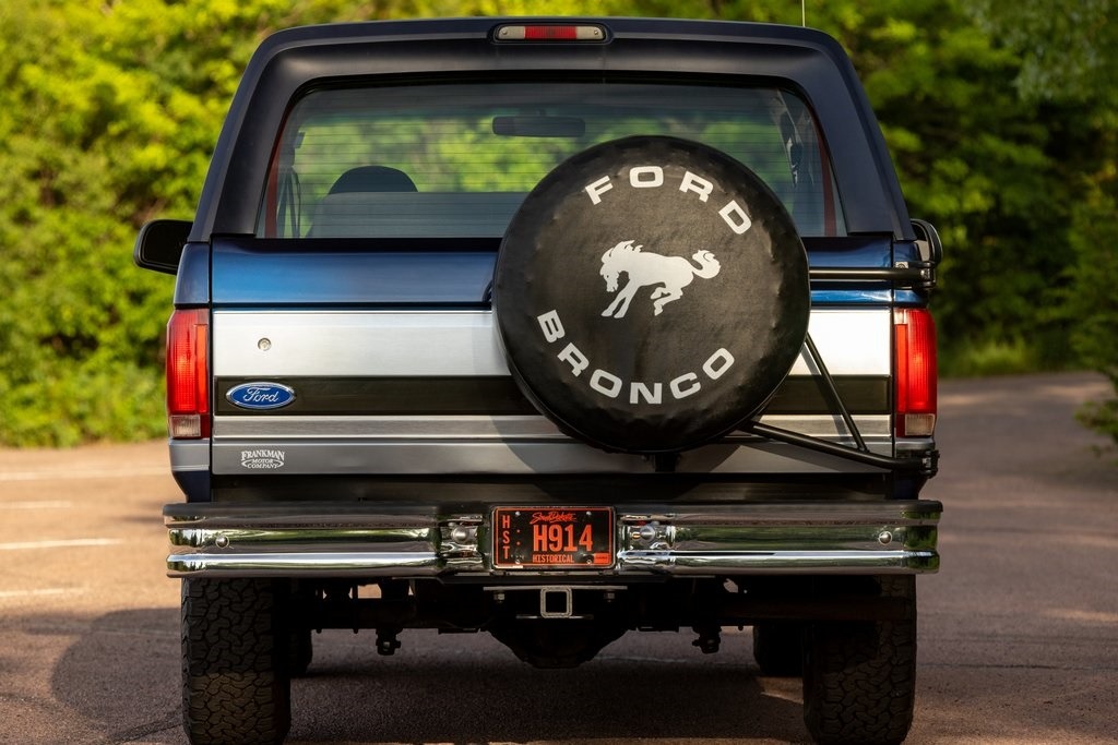 1995-ford-bronco-xlt-for-sale (87)