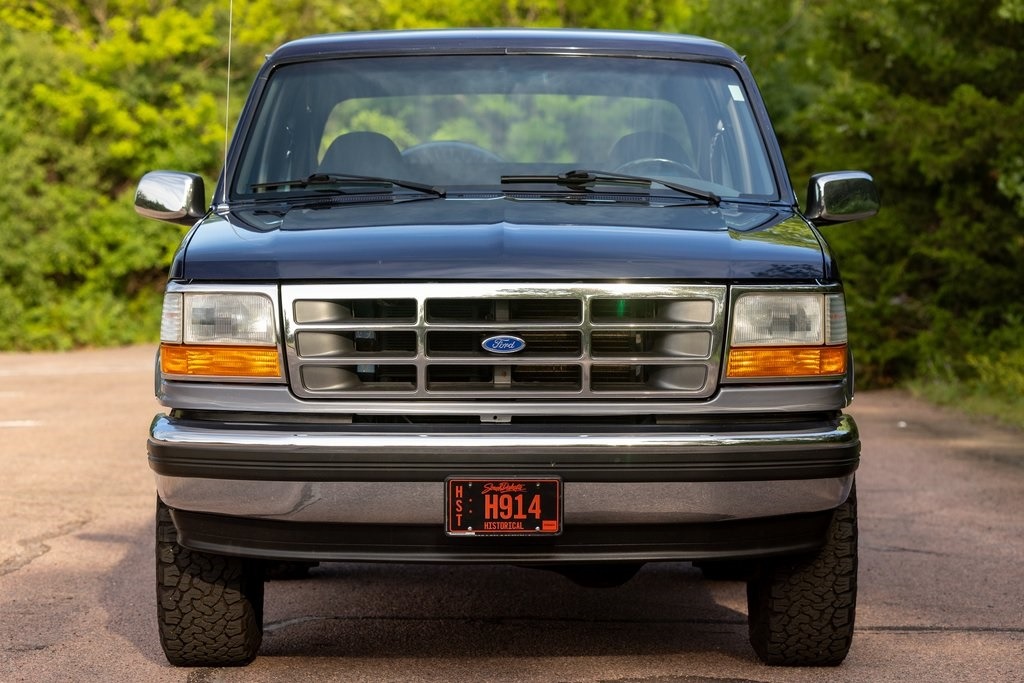 1995-ford-bronco-xlt-for-sale (96)