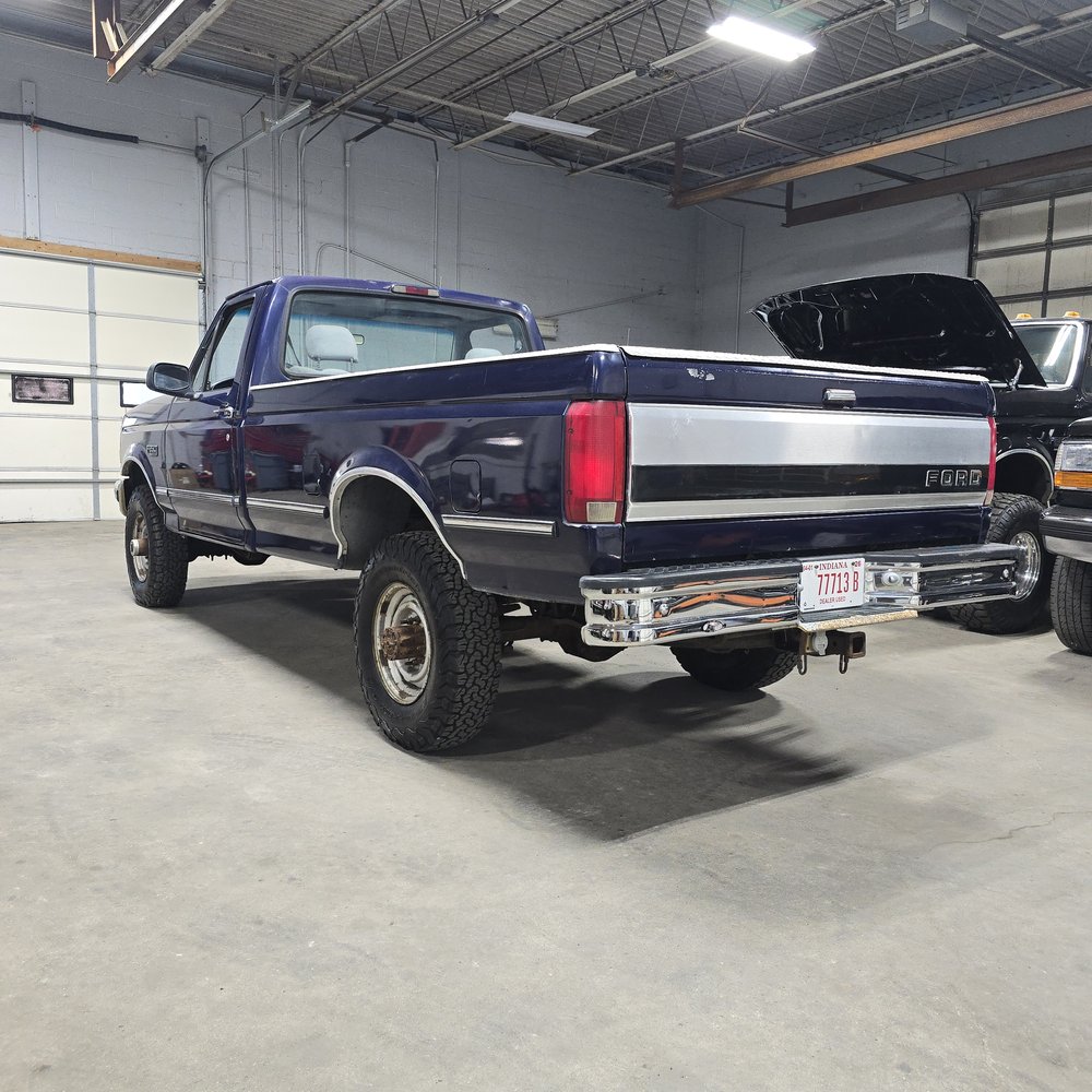 1995-ford-f250-for-sale-02