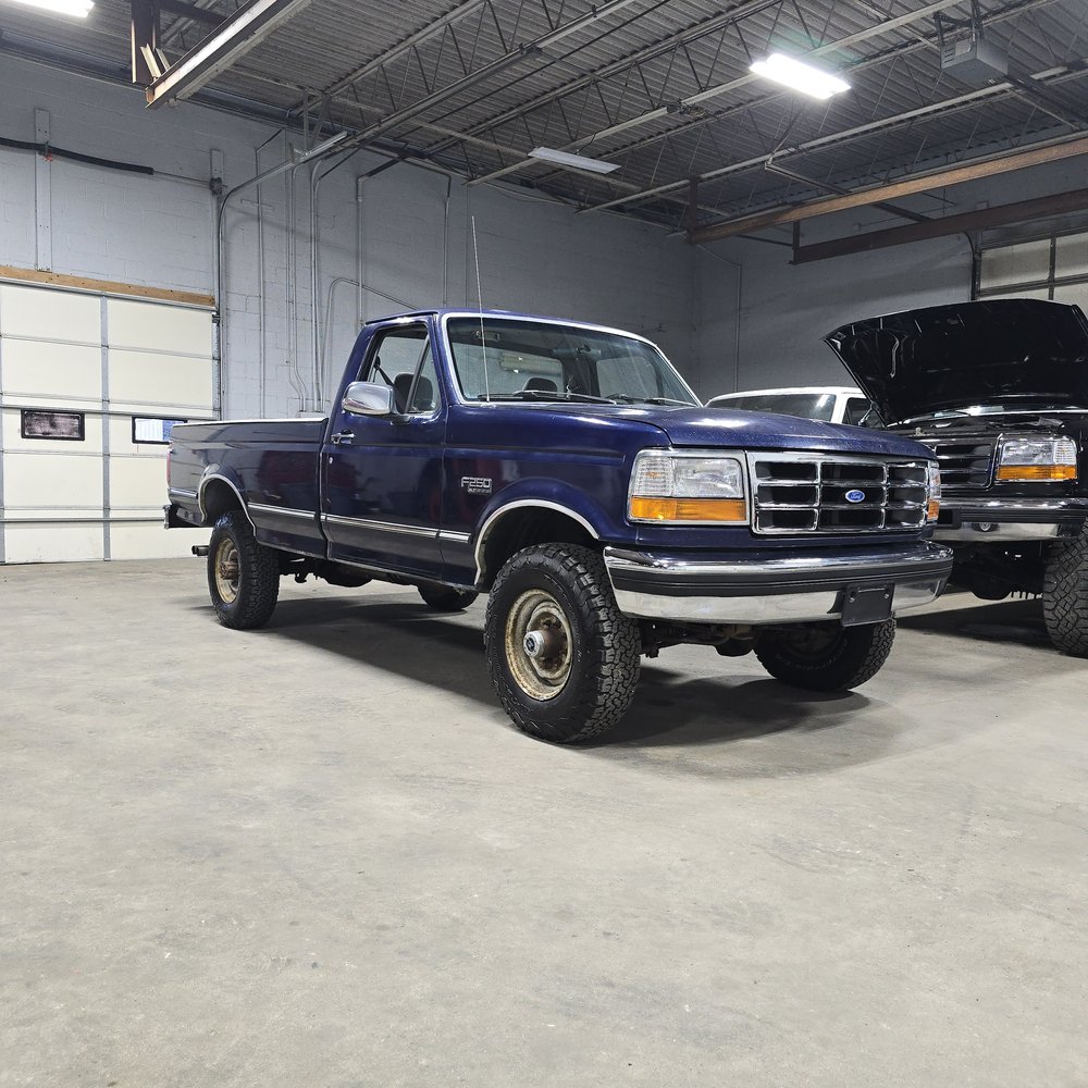 1995-ford-f250-for-sale-03
