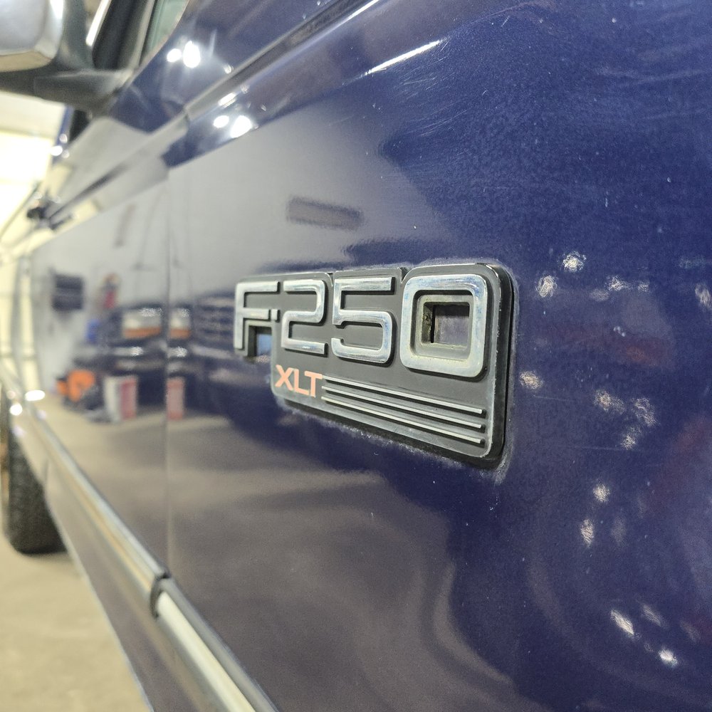 1995-ford-f250-for-sale-05