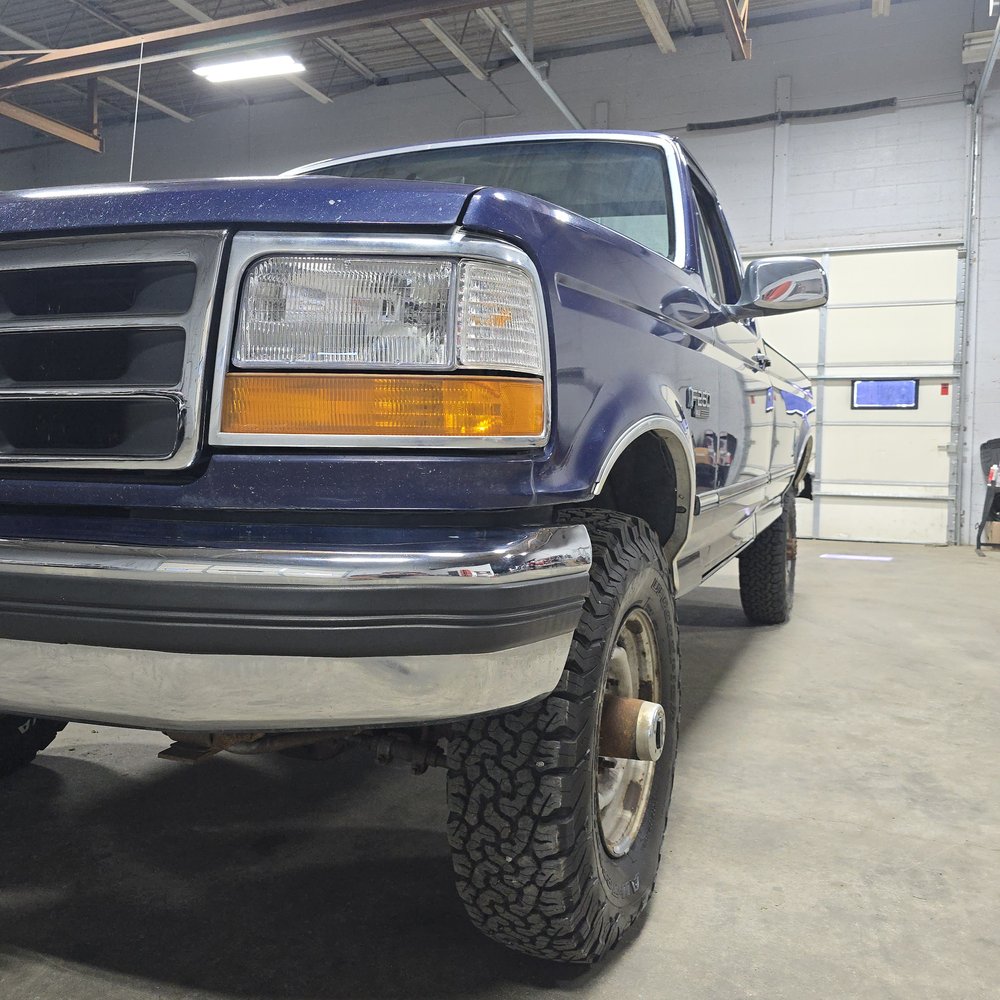 1995-ford-f250-for-sale-06