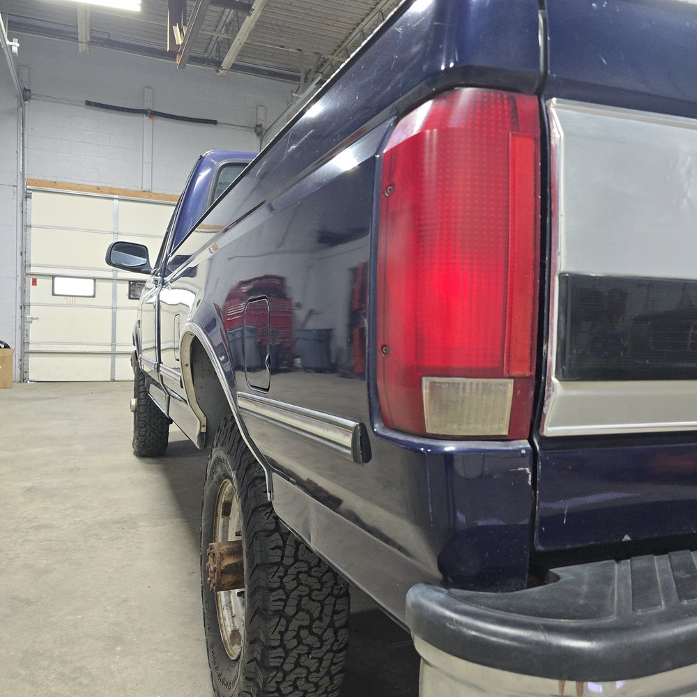 1995-ford-f250-for-sale-07