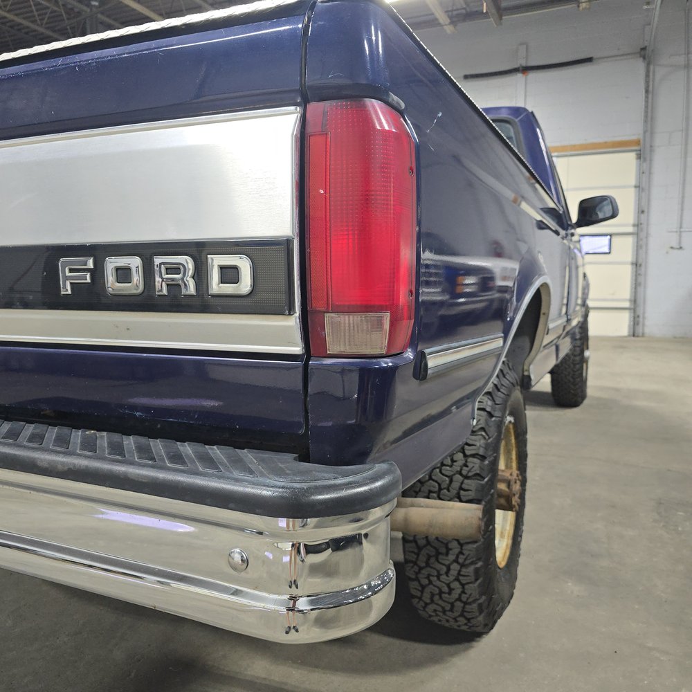 1995-ford-f250-for-sale-08