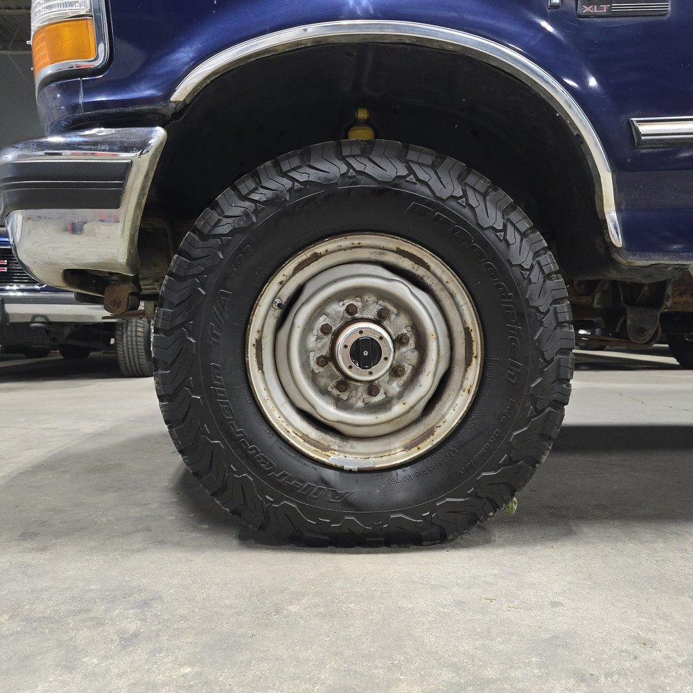 1995-ford-f250-for-sale-09