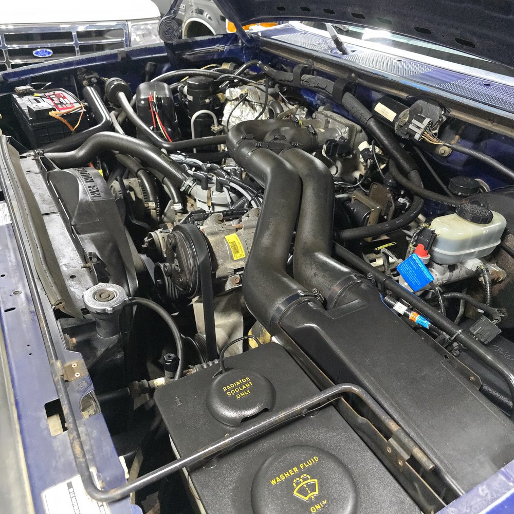 1995-ford-f250-for-sale-11