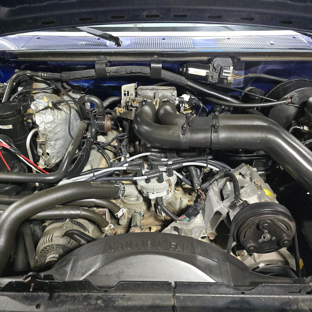 1995-ford-f250-for-sale-12