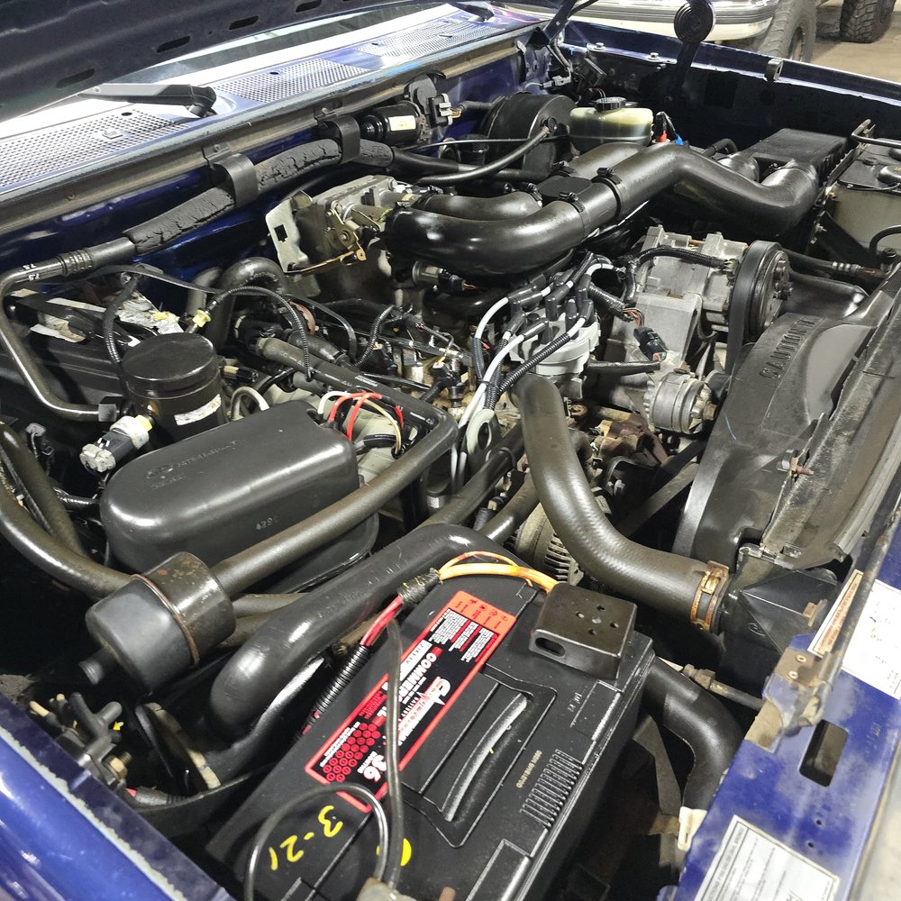 1995-ford-f250-for-sale-13