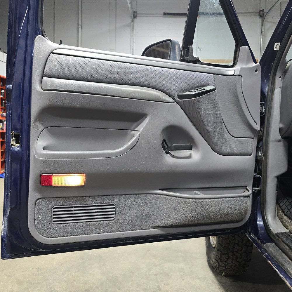 1995-ford-f250-for-sale-14
