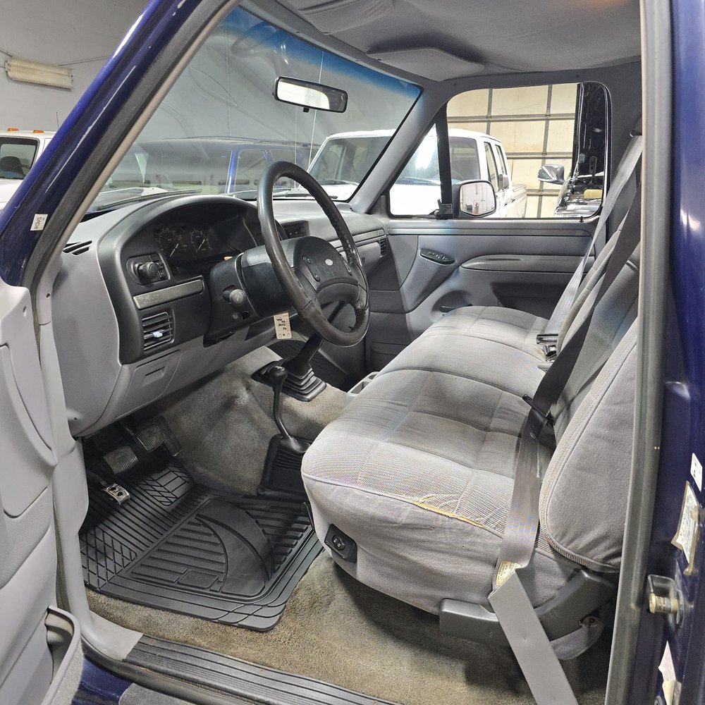 1995-ford-f250-for-sale-15