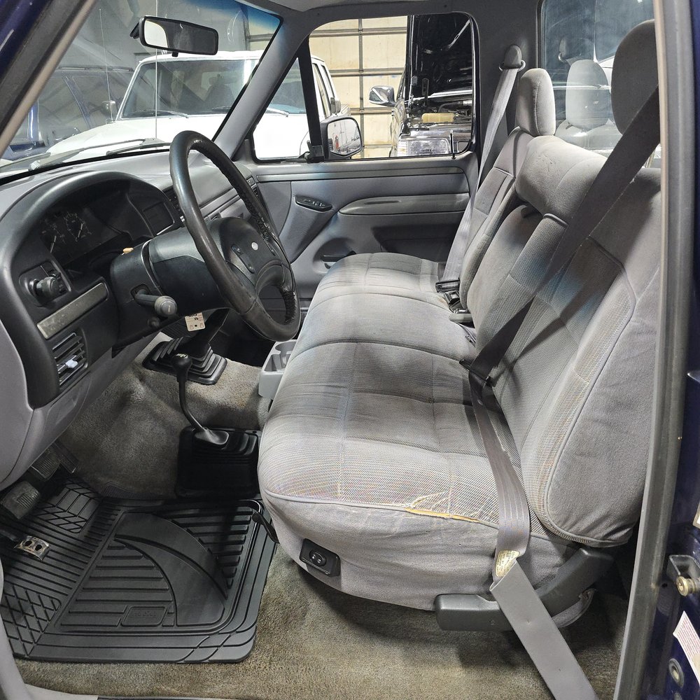 1995-ford-f250-for-sale-16