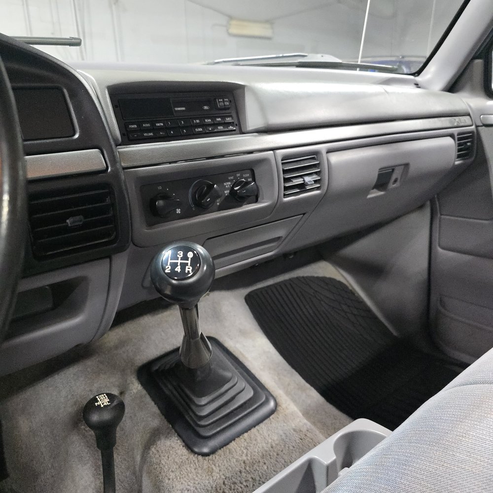 1995-ford-f250-for-sale-17