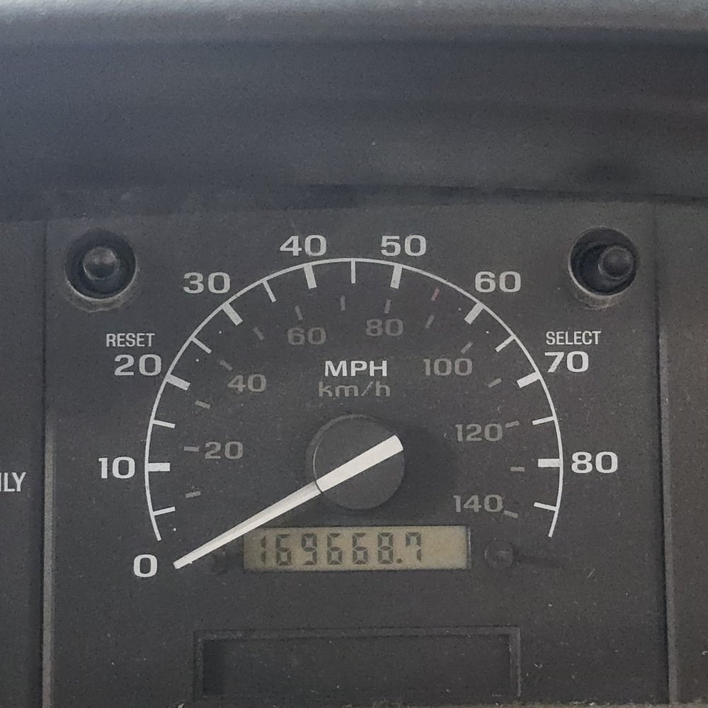 1995-ford-f250-for-sale-18