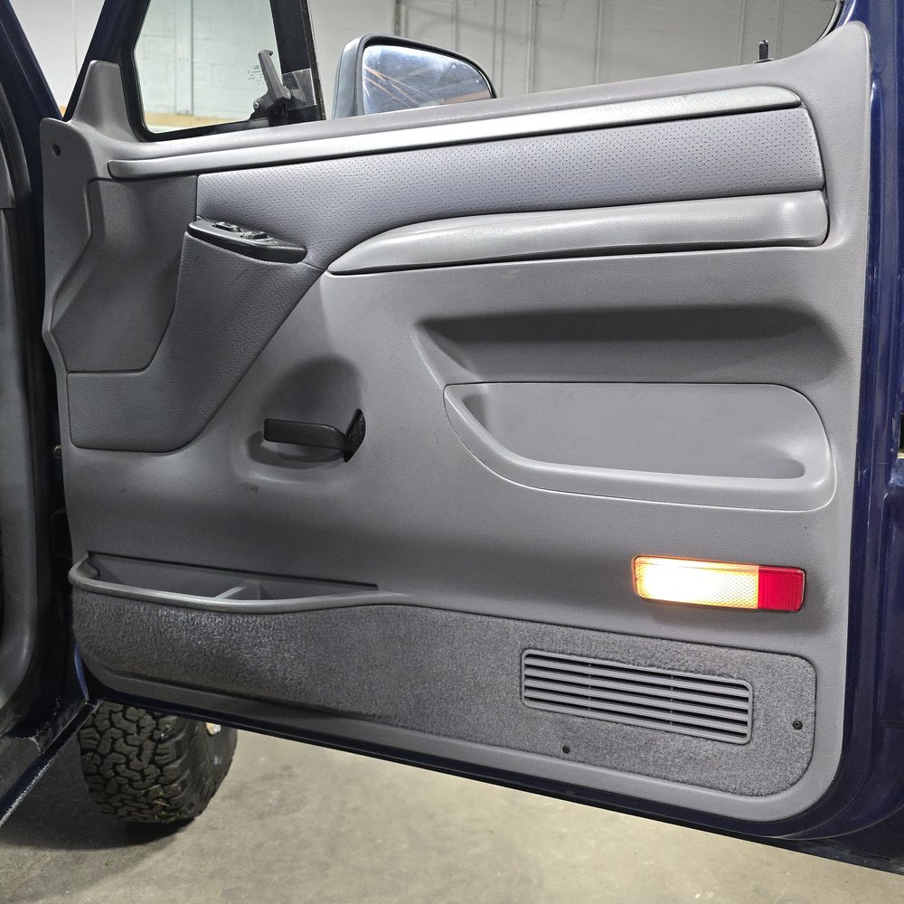 1995-ford-f250-for-sale-19