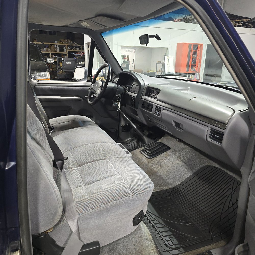 1995-ford-f250-for-sale-20