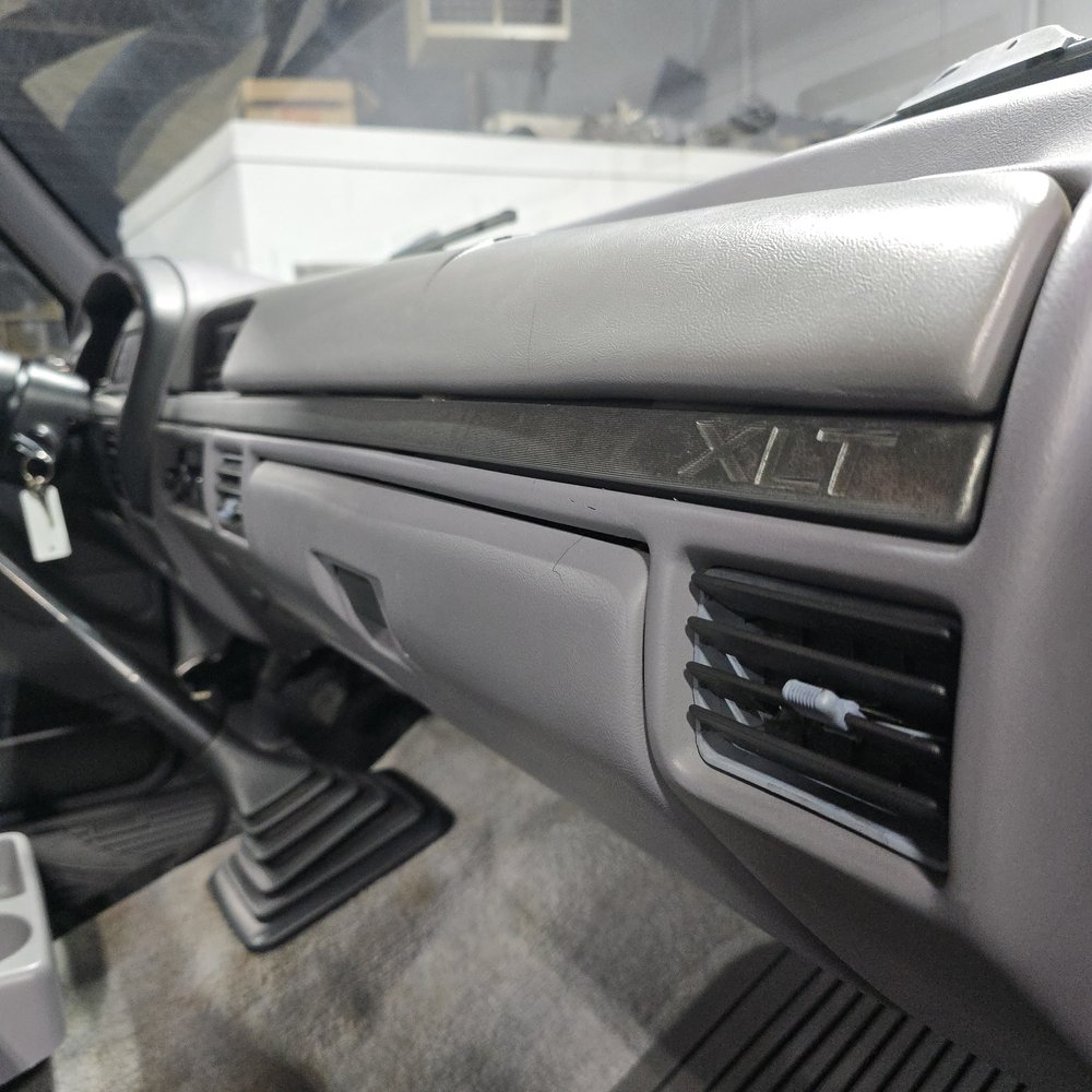 1995-ford-f250-for-sale-21