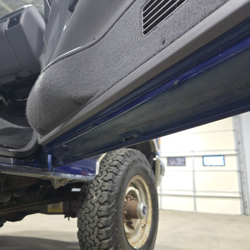 1995-ford-f250-for-sale-22