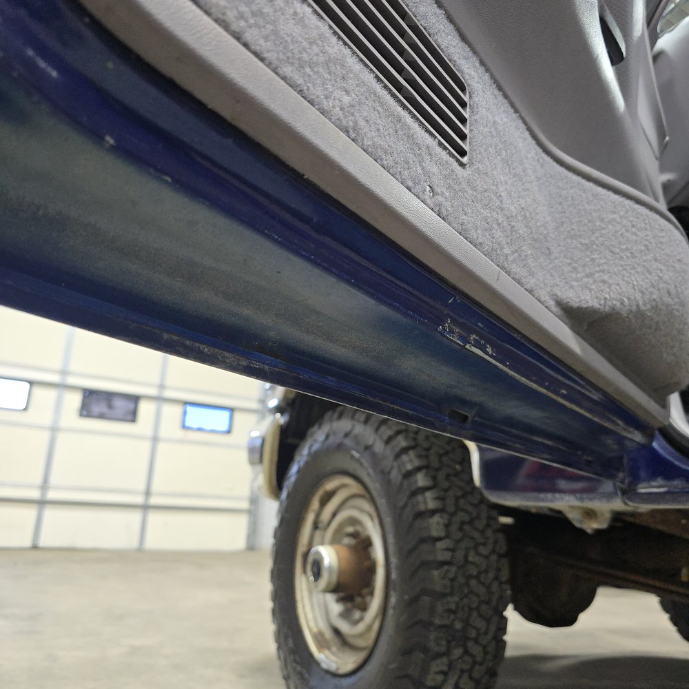 1995-ford-f250-for-sale-23