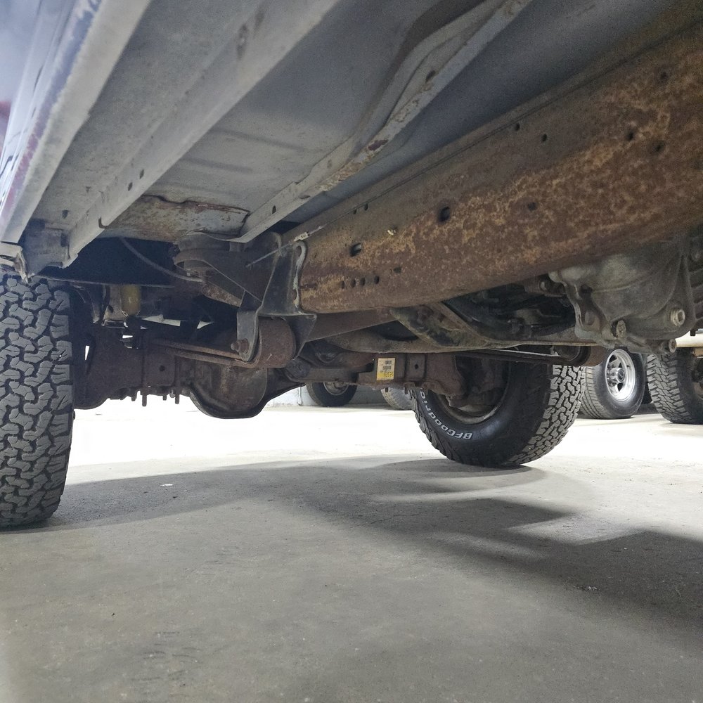 1995-ford-f250-for-sale-24